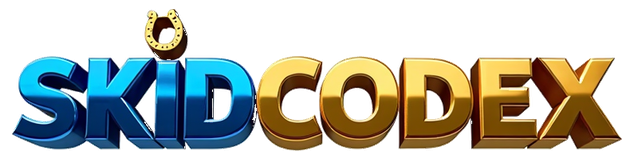 skidrowcodex