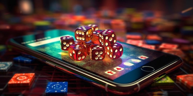 Antarmuka aplikasi mobile skidrowcodex menampilkan opsi pembayaran dan akses ke taruhan olahraga