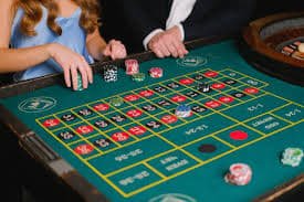 Antarmuka permainan Play'n GO di skidrowcodex menampilkan berbagai judul slot dengan grafis berkualitas tinggi